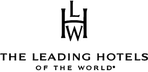 The Leading Hotels of the World