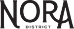 The Nora District