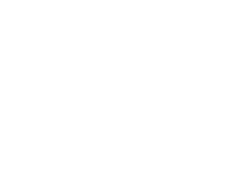 The Nora Hotel