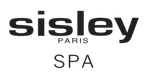 Sisley Spa