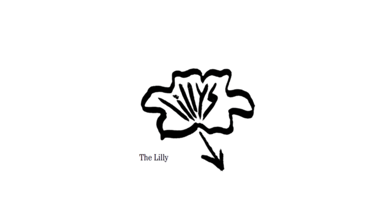 The Lilly